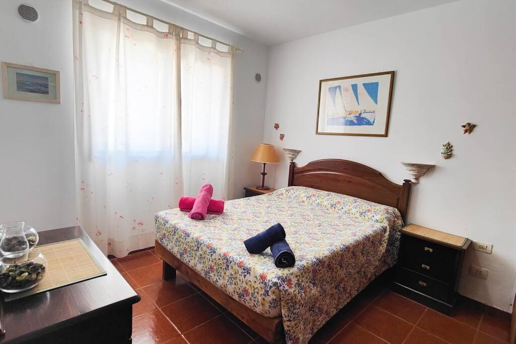 Sweet Flat With Private Patio Dunasol Corralejo Dış mekan fotoğraf