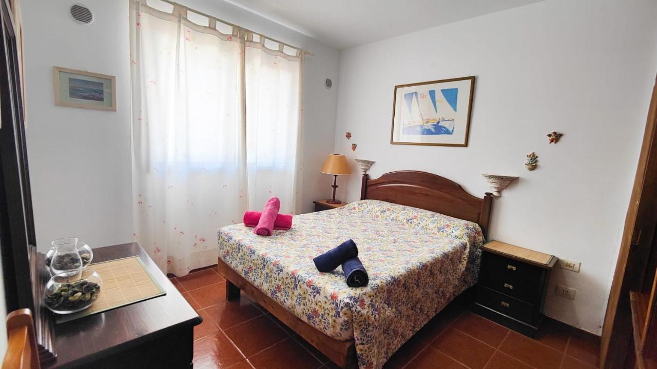 Sweet Flat With Private Patio Dunasol Corralejo Dış mekan fotoğraf